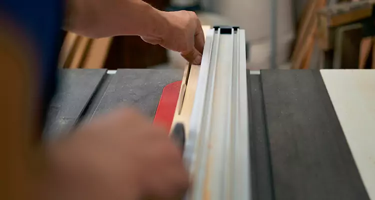 Bifold Door Seal Repair in Pacifica, CA