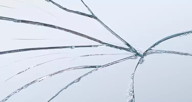 Custom Mirrors Repair in Pacifica, CA