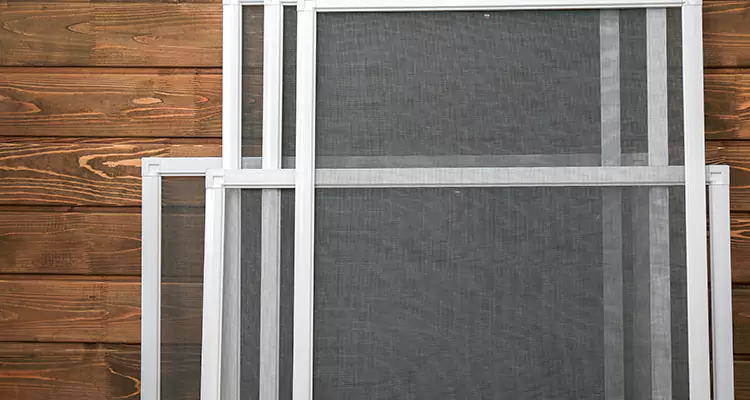 Patio Door Window Frame Repair in Pacifica, CA