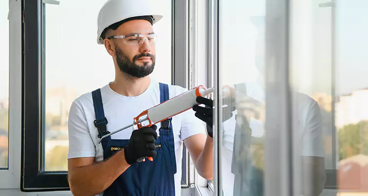 Retractable Screens Repair for Patio in Pacifica, CA