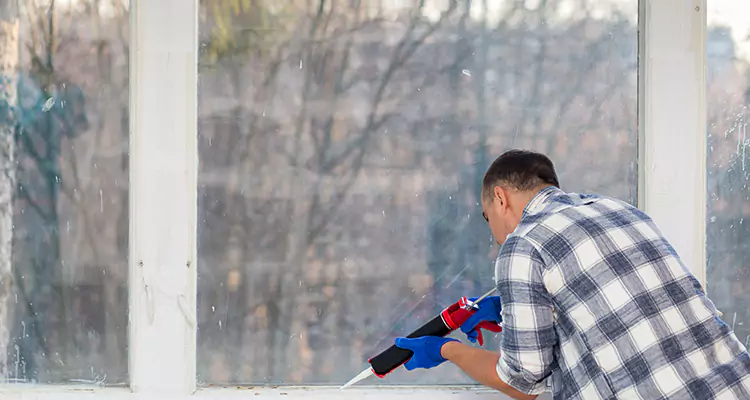 Repair Sliding Closet Doors Not Moving in Pacifica, CA