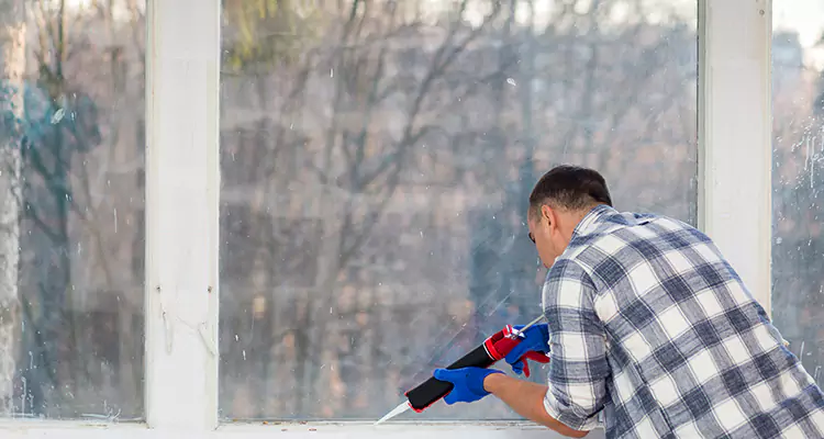 Sliding Glass Doors Repair in Pacifica, CA