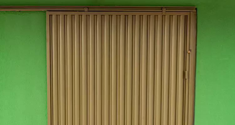 Wooden Sliding Door Stuck Repair Services in Pacifica, CA