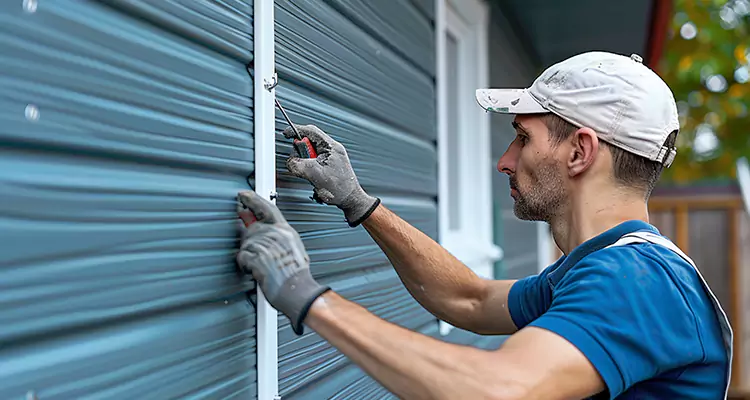 Wayne Dalton Commercial Doors Repair in Pacifica, CA