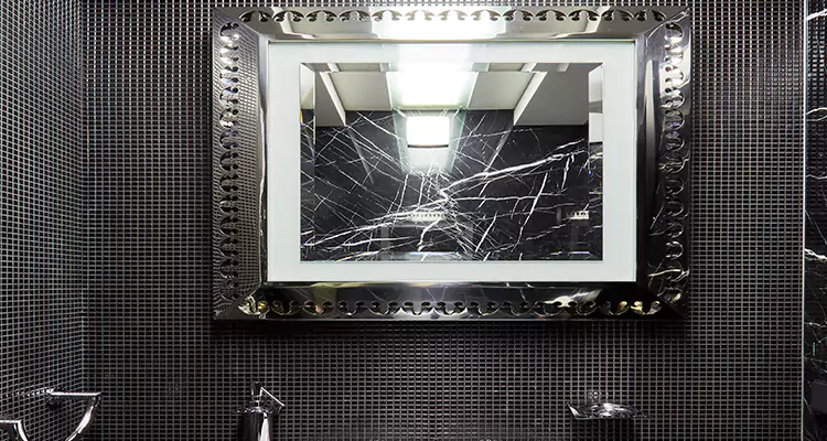 One Way Glass Repair in Pacifica, CA