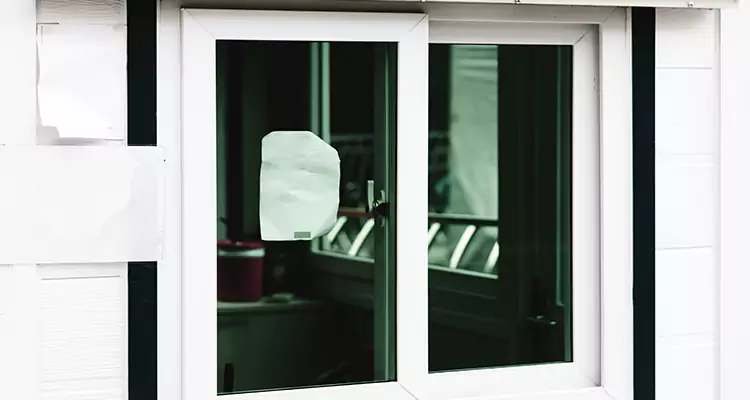 Patio Door Window Adjustment Service in Pacifica, CA