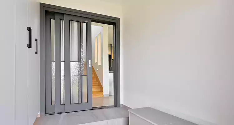 Affordable Sliding Glass Door Repair That Works in Pacifica, CA