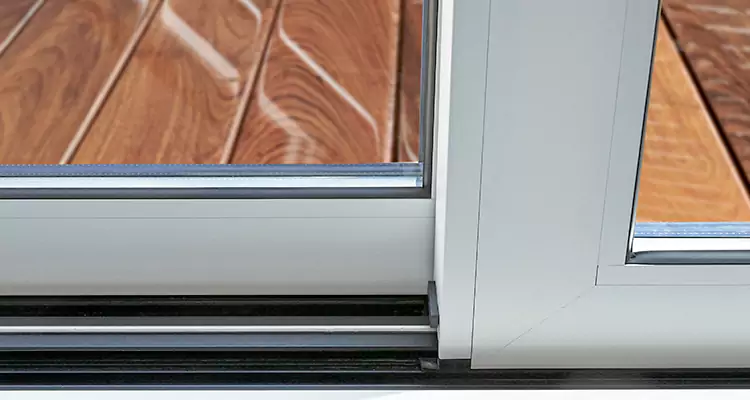 Sliding Pocket Door Repair in Pacifica, CA